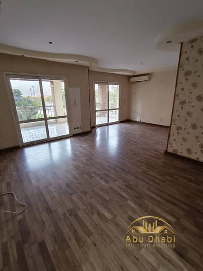 3 Bedroom Apartment for Rent in Madinaty, Cairo - 95f819ce-d71b-4ec1-8051-44a337fcd9be. jpg 3 Bedroom Apartment for Rent in Madinaty, Cairo - 95f819ce-d71b-4ec1-8051-44a337fcd9be. jpg