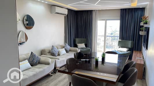 فلیٹ 3 غرف نوم للايجار في القاهرة الجديدة، القاهرة - 66e58675b708f_WhatsApp-Image-2024-09-14-at-3.39. 47-PM. jpeg