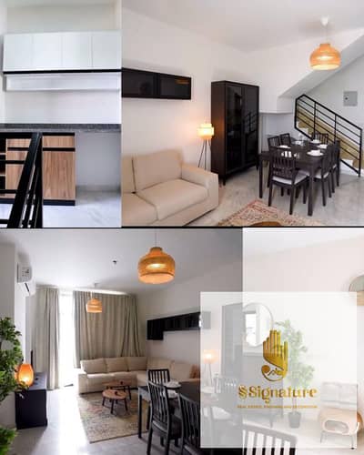 3 Bedroom Townhouse for Sale in Mostakbal City, Cairo - WhatsApp Image 2026-10-04 at 16.31. 57 (1). jpeg 3 Bedroom Townhouse for Sale in Mostakbal City, Cairo - WhatsApp Image 2026-10-04 at 16.31. 57 (1). jpeg