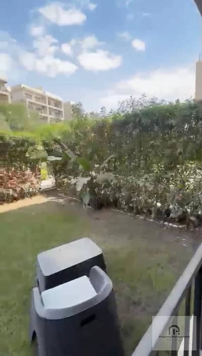 فلیٹ 3 غرف نوم للايجار في القاهرة الجديدة، القاهرة - WhatsApp Image 2026-10-04 at 7.10. 19 PM (7). jpeg فلیٹ 3 غرف نوم للايجار في القاهرة الجديدة، القاهرة - WhatsApp Image 2026-10-04 at 7.10. 19 PM (7). jpeg
