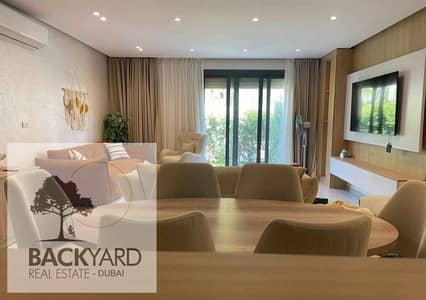 2 Bedroom Flat for Sale in New Heliopolis, Cairo - IMG_2741. jpeg
