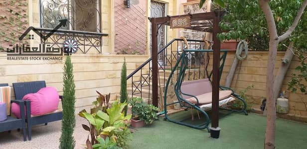 فلیٹ 3 غرف نوم للبيع في القاهرة الجديدة، القاهرة - WhatsApp Image 2026-02-15 at 4.45. 25 PM. jpeg فلیٹ 3 غرف نوم للبيع في القاهرة الجديدة، القاهرة - WhatsApp Image 2026-02-15 at 4.45. 25 PM. jpeg