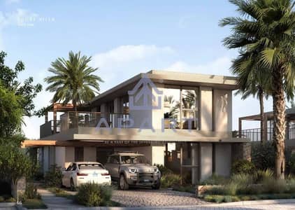 4 Bedroom Villa for Sale in Ras Soma, Red Sea - high (2). jpg 4 Bedroom Villa for Sale in Ras Soma, Red Sea - high (2). jpg