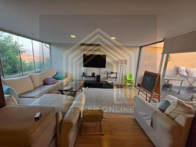 4 Bedroom Townhouse for Sale in 6th of October, Giza - 0. jpg 4 Bedroom Townhouse for Sale in 6th of October, Giza - 0. jpg