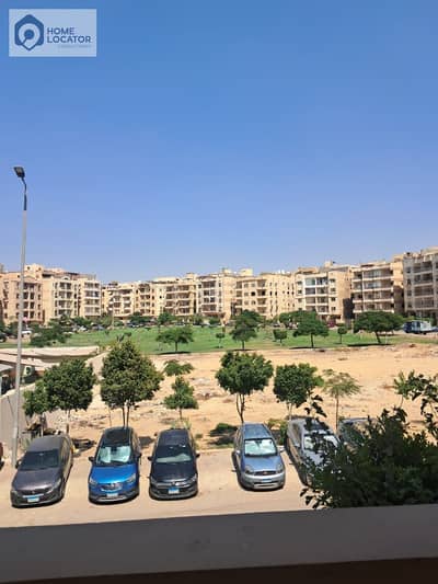 4 Bedroom Apartment for Sale in New Cairo, Cairo - 1000684903. jpg
