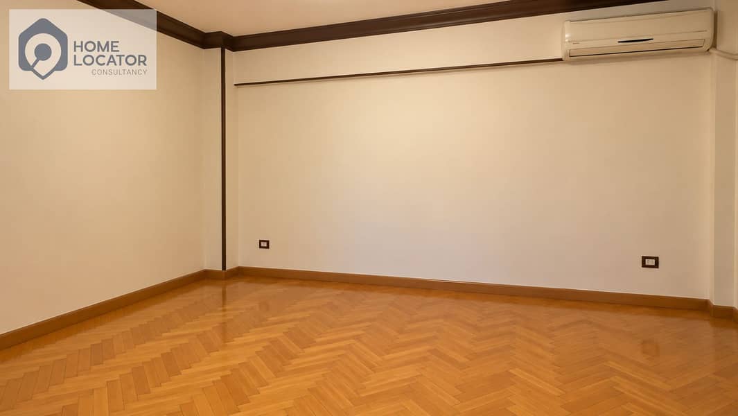 4 1000684889. jpg