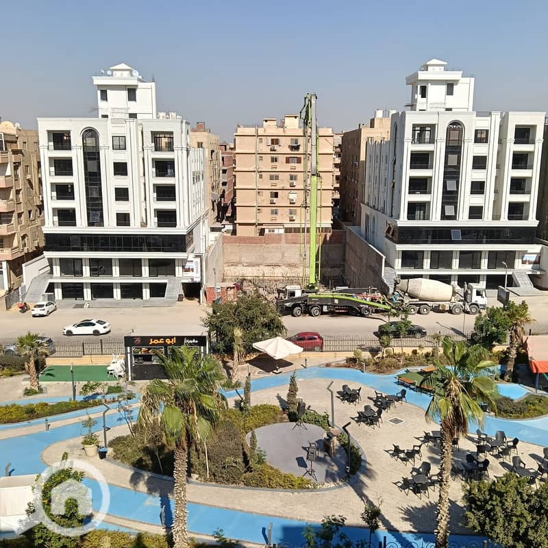 6 2187. jpg