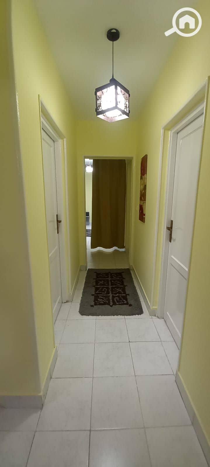 11 66ab7d1adc6f8_170730341165c361f3f3165. jpeg