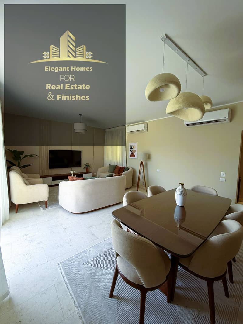 5 b56d3d6e-27b3-4477-831b-4a9faab63a96. jpeg