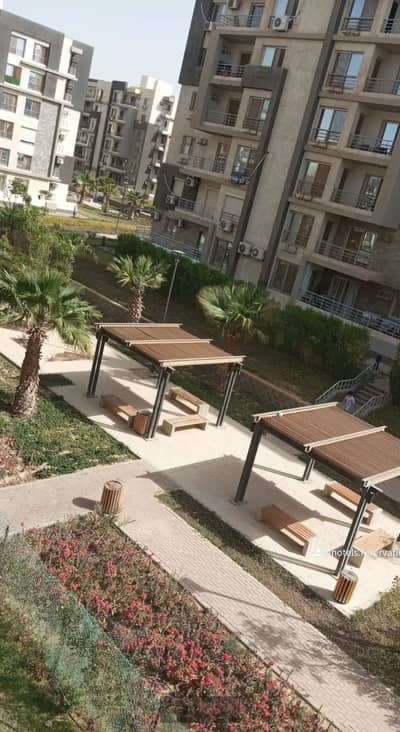 شقة 3 غرف نوم للبيع في الشيخ زايد، الجيزة - WhatsApp Image 2026-10-04 at 7.05. 39 PM (2). jpeg