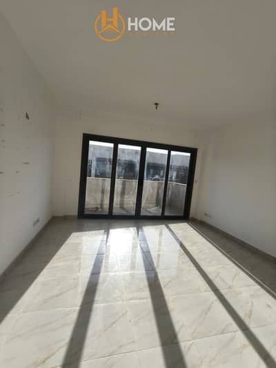 2 Bedroom Flat for Sale in Madinaty, Cairo - WhatsApp Image 2026-10-04 at 7.19. 55 PM. jpeg 2 Bedroom Flat for Sale in Madinaty, Cairo - WhatsApp Image 2026-10-04 at 7.19. 55 PM. jpeg