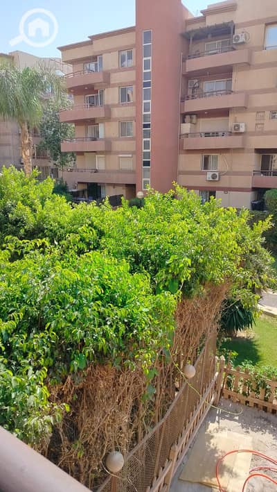 3 Bedroom Apartment for Sale in New Cairo, Cairo - WhatsApp Image 2026-10-04 at 7.14. 31 PM(2). jpeg 3 Bedroom Apartment for Sale in New Cairo, Cairo - WhatsApp Image 2026-10-04 at 7.14. 31 PM(2). jpeg