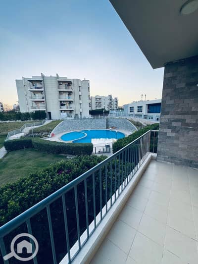 3 Bedroom Apartment for Rent in Sheikh Zayed, Giza - WhatsApp Image 2026-10-04 at 12.03. 44 PM. jpeg