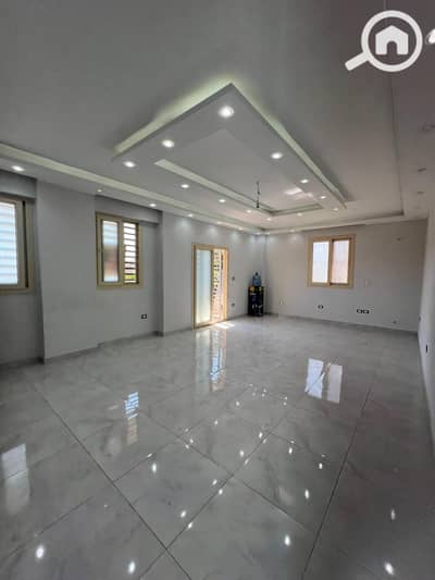 4 Bedroom Apartment for Rent in Sheikh Zayed, Giza - 1000098198. jpg 4 Bedroom Apartment for Rent in Sheikh Zayed, Giza - 1000098198. jpg