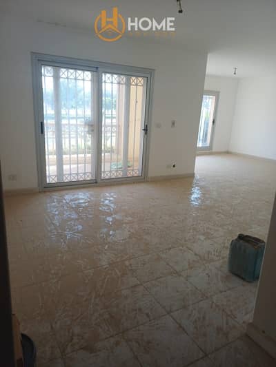3 Bedroom Apartment for Rent in Madinaty, Cairo - WhatsApp Image 2026-10-04 at 7.32. 27 PM. jpeg