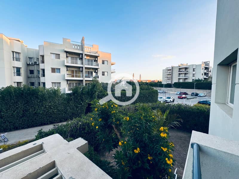 21 WhatsApp Image 2026-10-04 at 12.03. 52 PM. jpeg