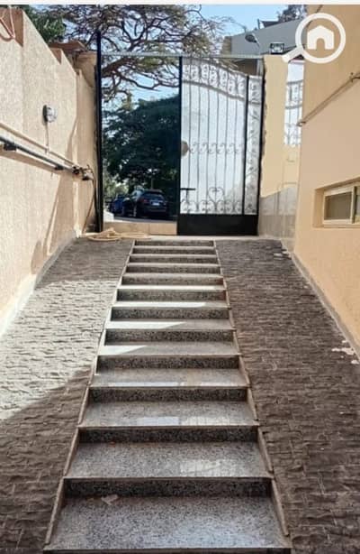 3 Bedroom Duplex for Rent in New Cairo, Cairo - af7408ad-58bb-4fb3-8845-571a6787f0c9. jpg