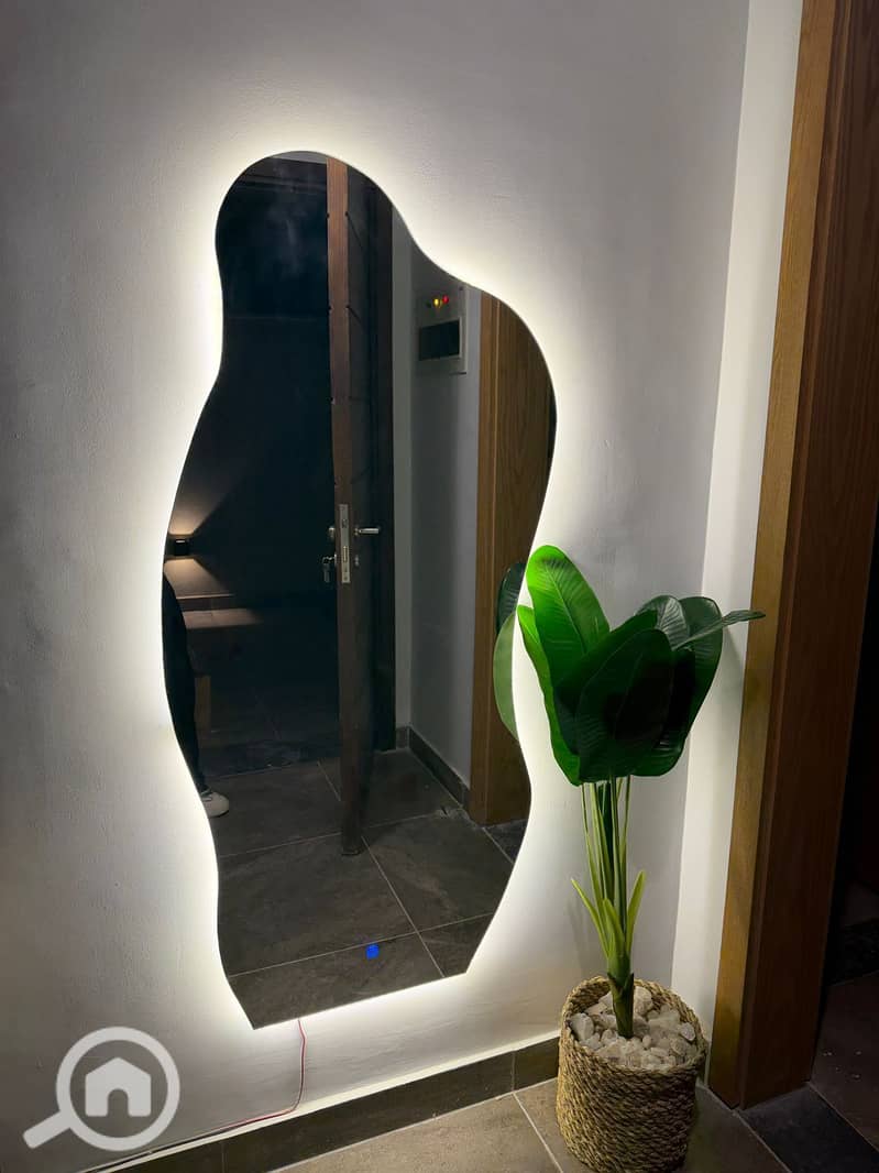 4 377662. jpg