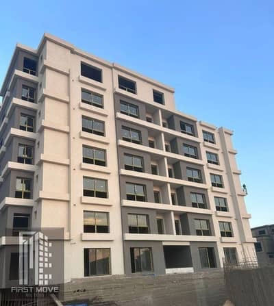 2 Bedroom Flat for Sale in New Cairo, Cairo - 819012162_122143589457183955_5676848476060795797_n. jpg