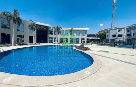 Clinic for Rent in Sheikh Zayed, Giza - photo_5958719931937833207_y. jpg Clinic for Rent in Sheikh Zayed, Giza - photo_5958719931937833207_y. jpg