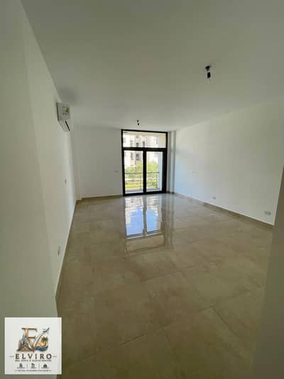 3 Bedroom Apartment for Rent in New Cairo, Cairo - WhatsApp Image 2026-10-03 at 6.49. 47 PM. jpeg