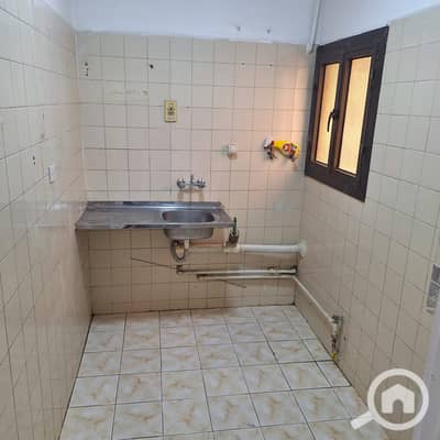 2 Bedroom Flat for Rent in Zahraa Al Maadi, Cairo - 1000352910. jpg