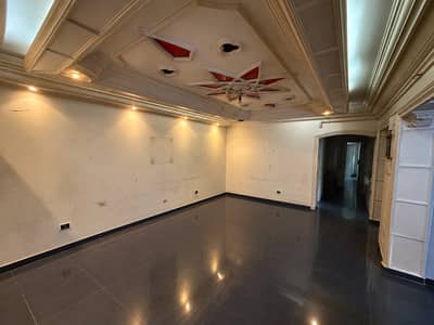 3 Bedroom Flat for Sale in Haram, Giza - شقة للبيع – مشعل، الهرم | 230 م² تقريبًا