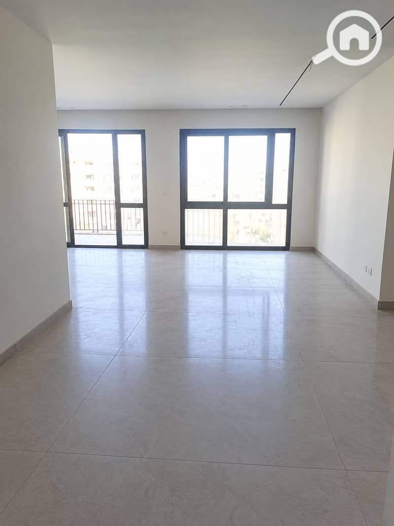 Clean, Sunlit Modern Apartment. png Clean, Sunlit Modern Apartment. png