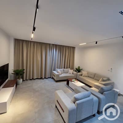 3 Bedroom Apartment for Rent in Madinaty, Cairo - 1000563460. jpg 3 Bedroom Apartment for Rent in Madinaty, Cairo - 1000563460. jpg