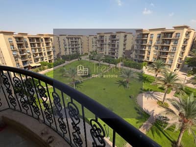 3 Bedroom Flat for Sale in New Cairo, Cairo - WhatsApp Image 2026-09-28 at 5.42. 38 PM. jpeg 3 Bedroom Flat for Sale in New Cairo, Cairo - WhatsApp Image 2026-09-28 at 5.42. 38 PM. jpeg