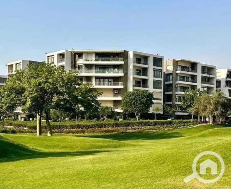 10 13467. jpg