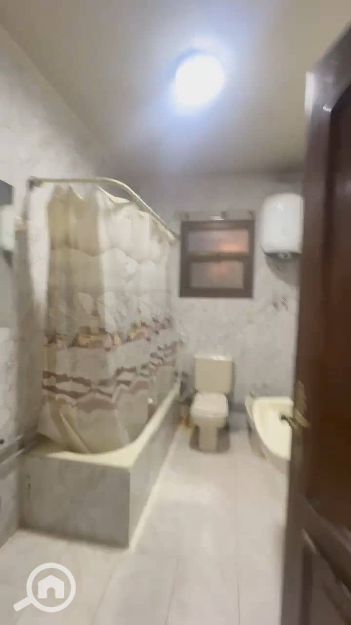 5 IMG_٢٠٢٦١٠٠٤_٢٠٠٨٣١٦٦. jpg