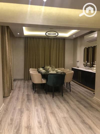 3 Bedroom Apartment for Rent in Madinaty, Cairo - 94fcea2a-ad27-4c96-b2c9-a13ceb436464. jpg