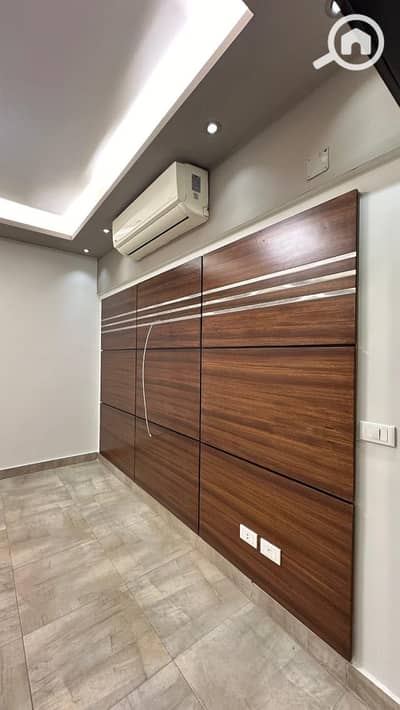 Office for Rent in Nasr City, Cairo - 1000544056. jpg