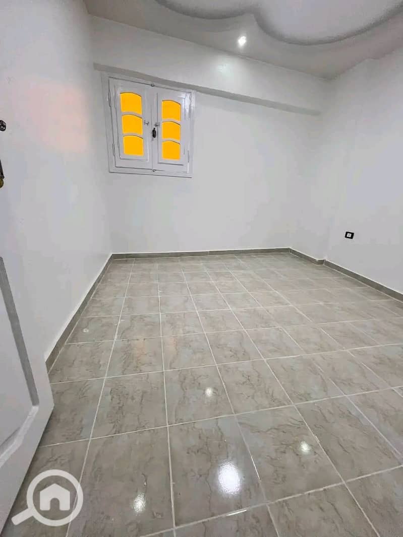 6 1000522230. jpg