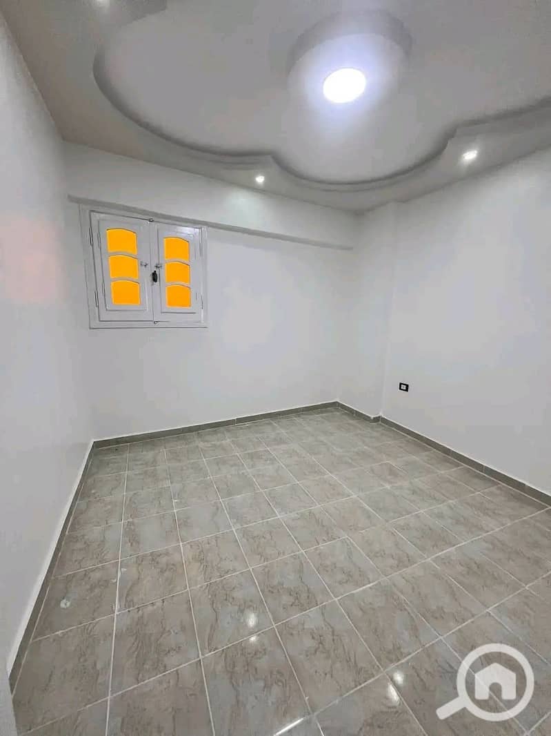 7 1000522233. jpg