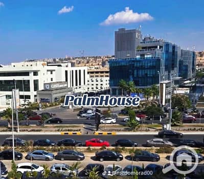 Clinic for Sale in Sheikh Zayed, Giza - bee483b4-cc81-41c0-ad50-594967db16d7. jpeg