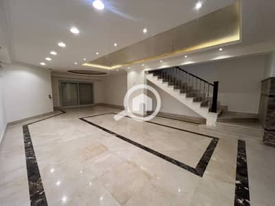 اي فيلا 3 غرف نوم للبيع في القاهرة الجديدة، القاهرة - WhatsApp Image 2026-07-05 at 12.44. 03 PM (10). jpeg