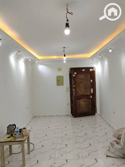 3 Bedroom Apartment for Sale in Hadayek October, Giza - IMG-20260924-WA0214. jpg