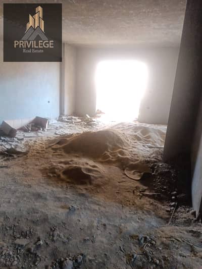2 Bedroom Flat for Sale in El Khalifa, Cairo - 1000265110. jpg