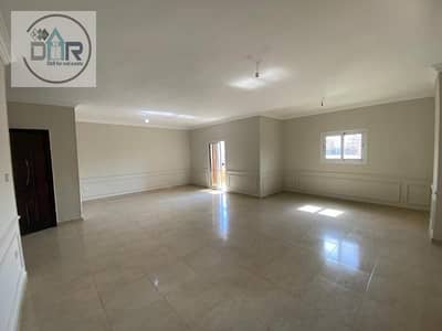شقة 3 غرف نوم للايجار في الشيخ زايد، الجيزة - 48fb4139-c285-4b4b-8aeb-6d79664c0644. jfif. jpg