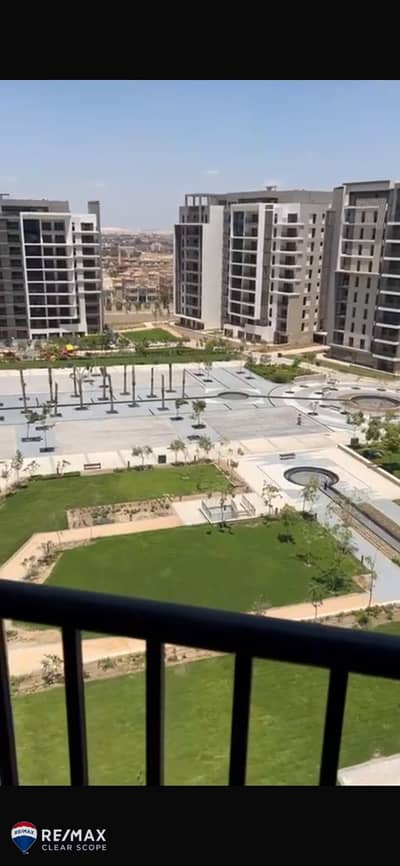 3 Bedroom Apartment for Rent in New Cairo, Cairo - WhatsApp Image 2026-10-04 at 3.01. 48 PM (1). jpeg