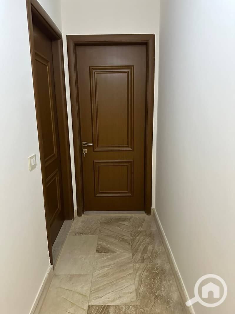 5 58009. jpg