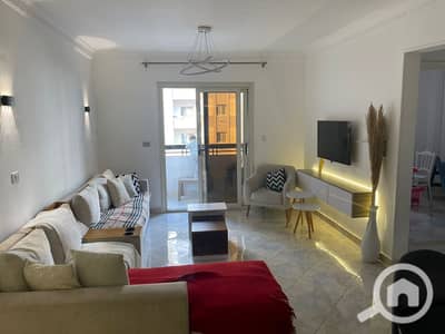 3 Bedroom Apartment for Sale in Nasr City, Cairo - WhatsApp Image 2026-10-04 at 8.09. 26 PM. jpeg