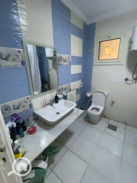 5 WhatsApp Image 2026-10-04 at 8.10. 30 PM. jpeg