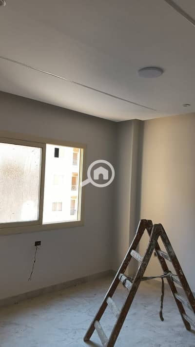 3 Bedroom Flat for Rent in New Cairo, Cairo - c5cdd0b4-a671-4377-86f9-8e8e0d18cd00. jpg 3 Bedroom Flat for Rent in New Cairo, Cairo - c5cdd0b4-a671-4377-86f9-8e8e0d18cd00. jpg