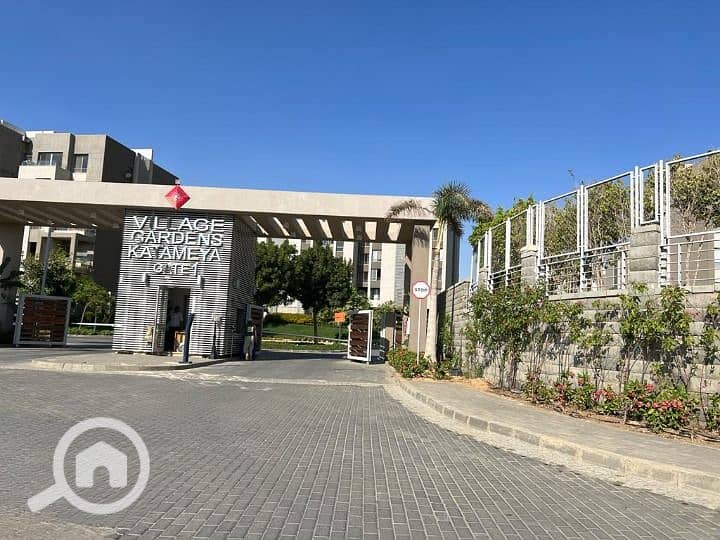 15. jpeg 15. jpeg