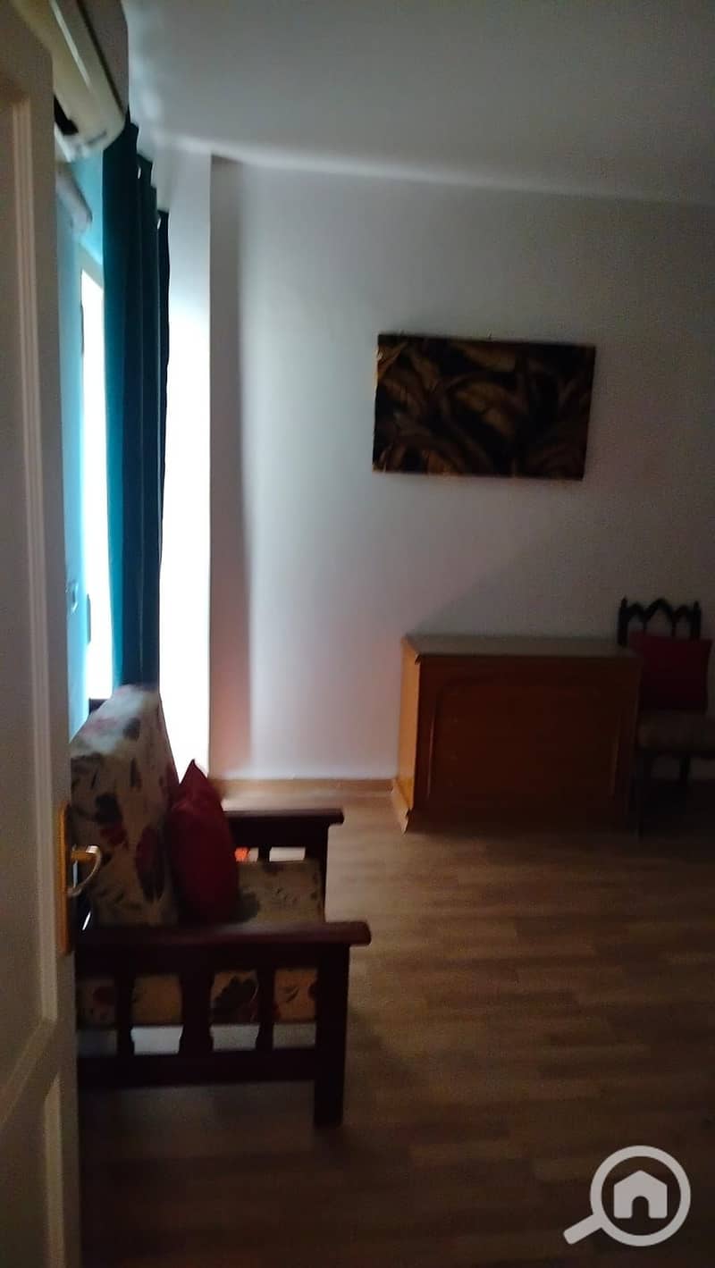 4 WhatsApp Image 2026-09-23 at 2.41. 19 PM(2). jpeg