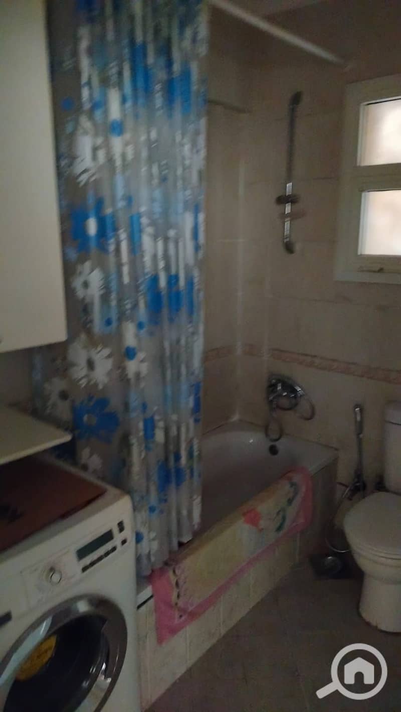 13 WhatsApp Image 2026-09-23 at 2.41. 18 PM(1). jpeg