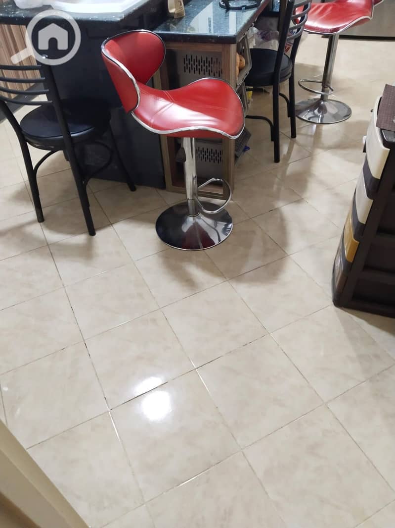 5 537919. jpg